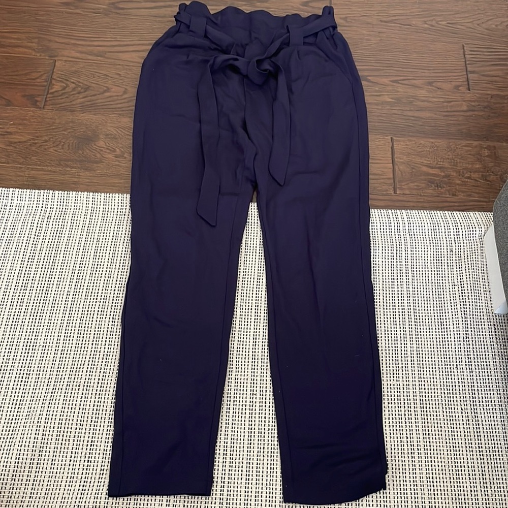 mendocino dress pants
